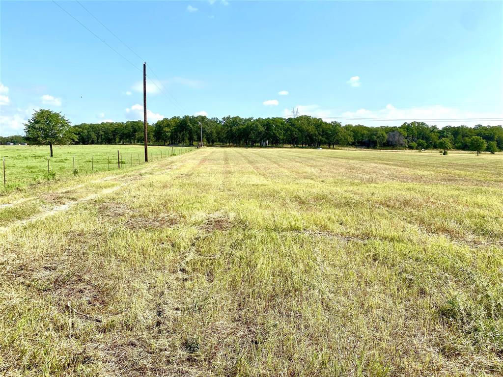 524 County Road 1792 Property Photo 24