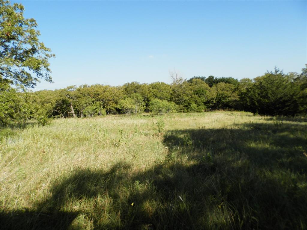 524 County Road 1792 Property Photo 26
