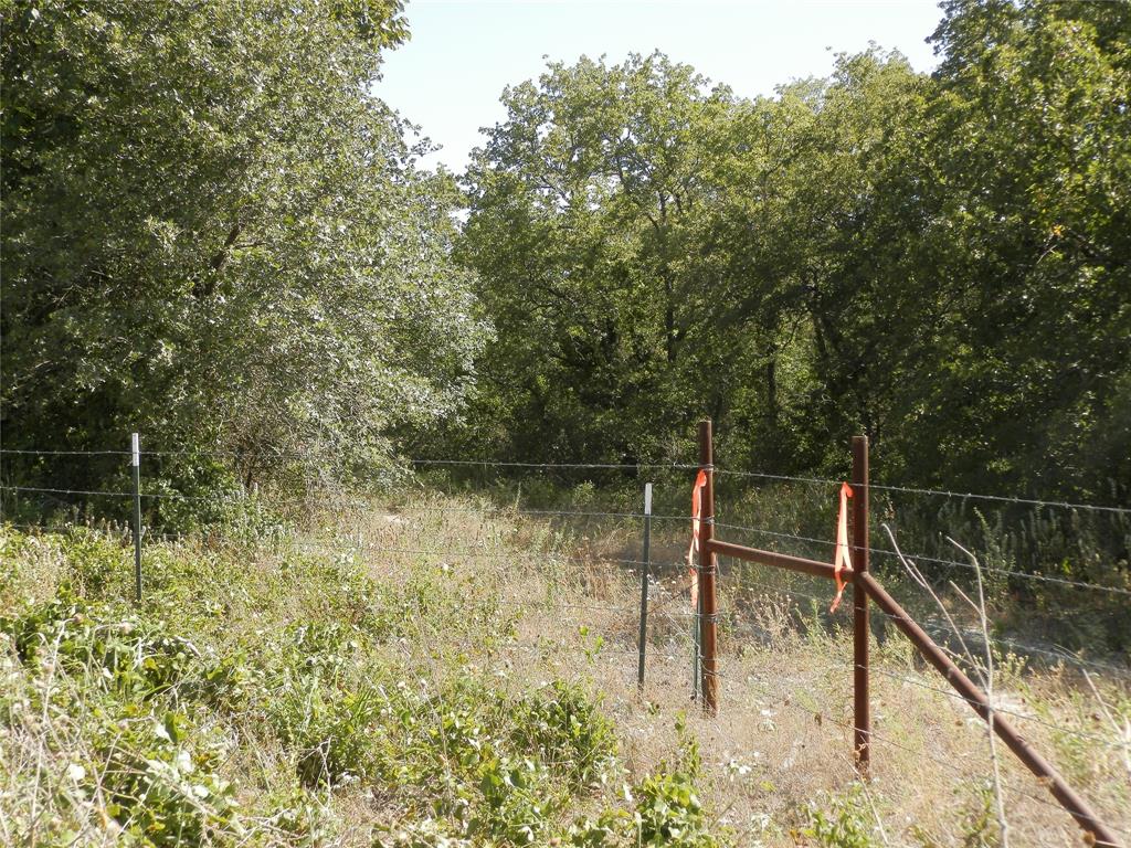 524 County Road 1792 Property Photo 29