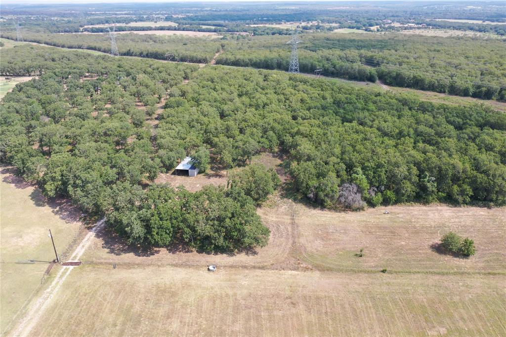 524 County Road 1792 Property Photo 34