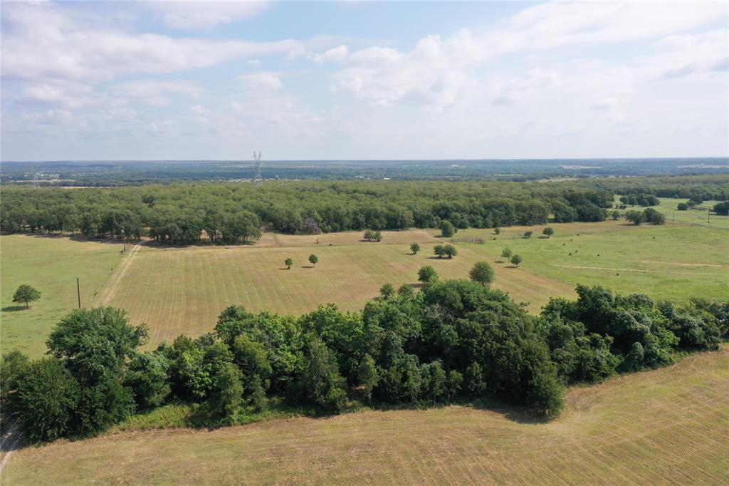 524 County Road 1792 Property Photo 37