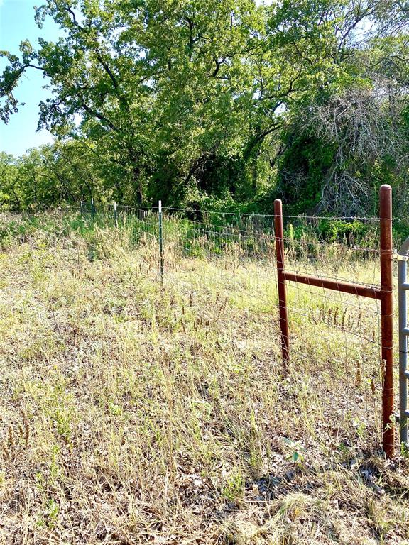 524 County Road 1792 Property Photo 39