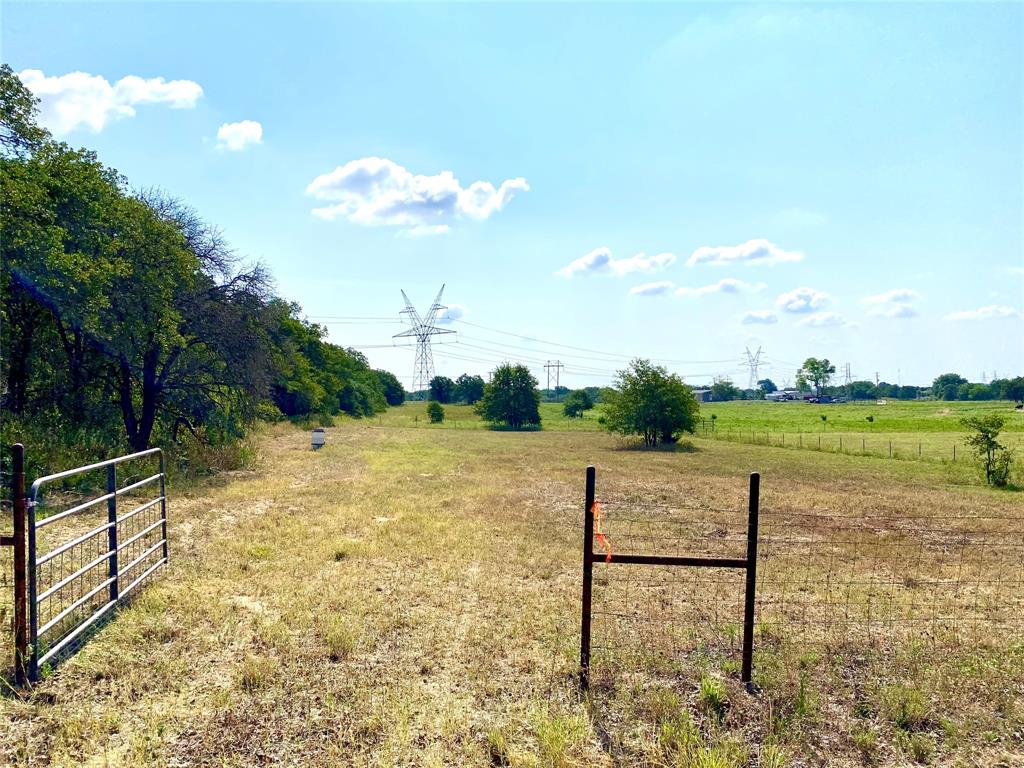 524 County Road 1792 Property Photo 40