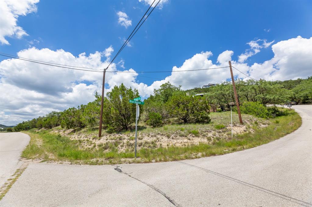 21101 Bluebonnet Circle Property Photo
