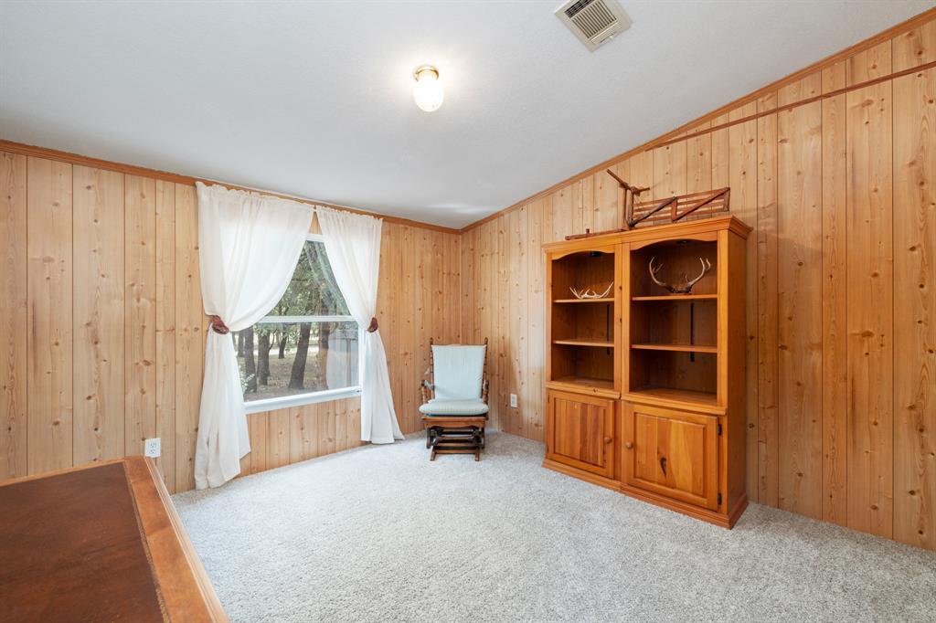 1635 County Road 4781 Property Photo 12