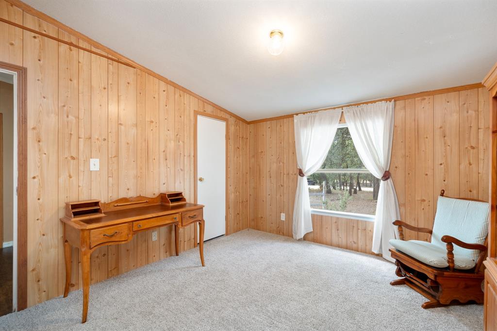 1635 County Road 4781 Property Photo 13