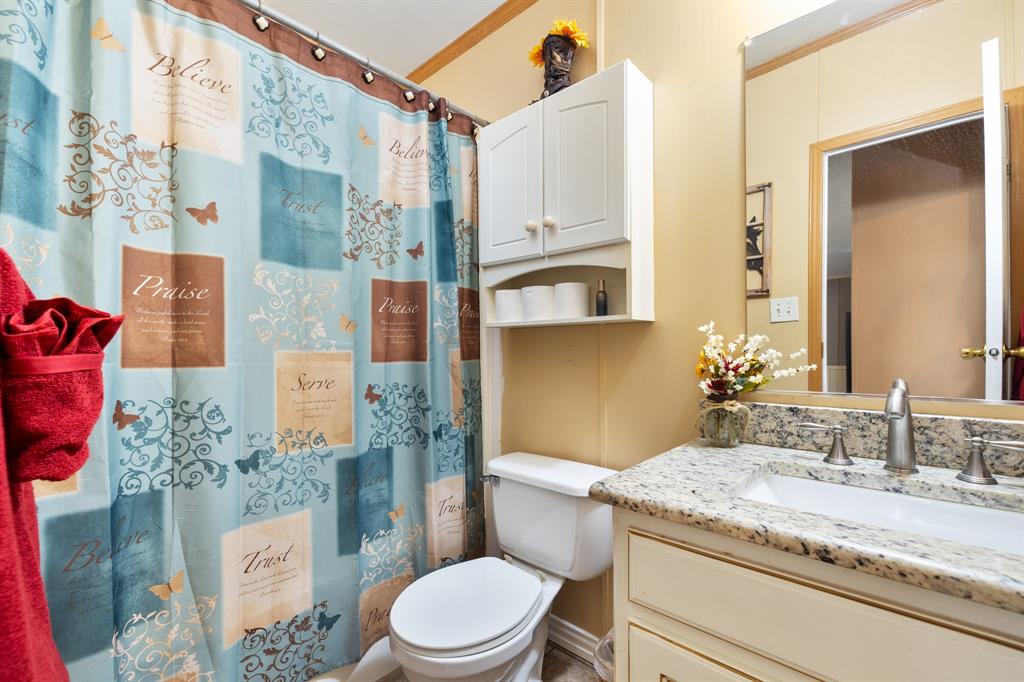 1635 County Road 4781 Property Photo 14