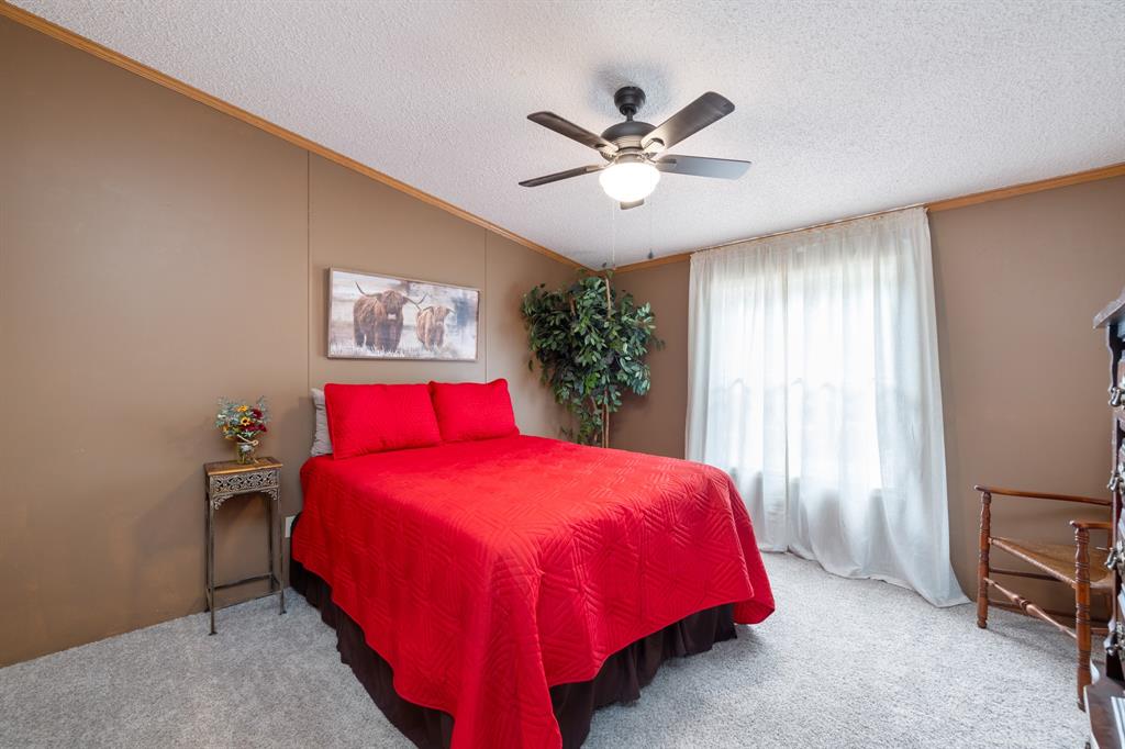 1635 County Road 4781 Property Photo 15