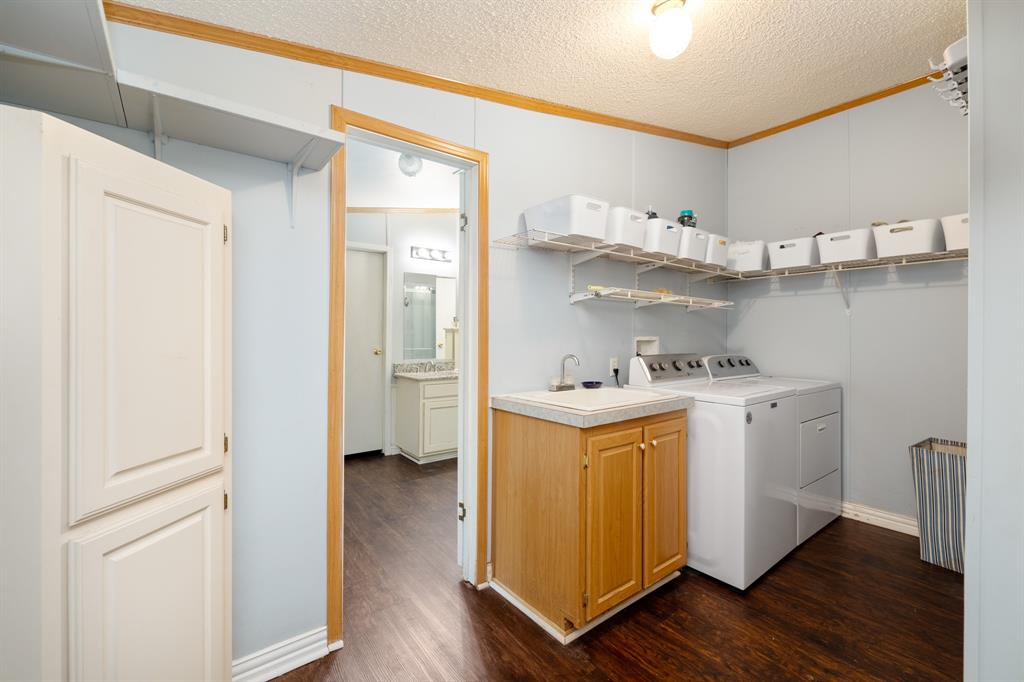 1635 County Road 4781 Property Photo 19