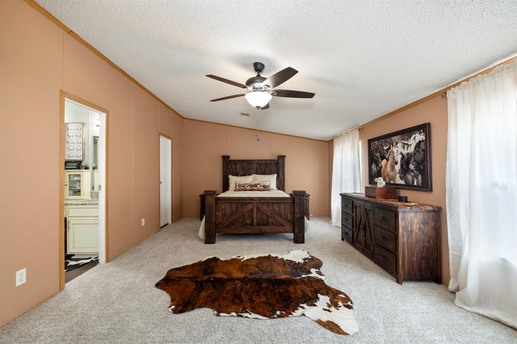 1635 County Road 4781 Property Photo 20