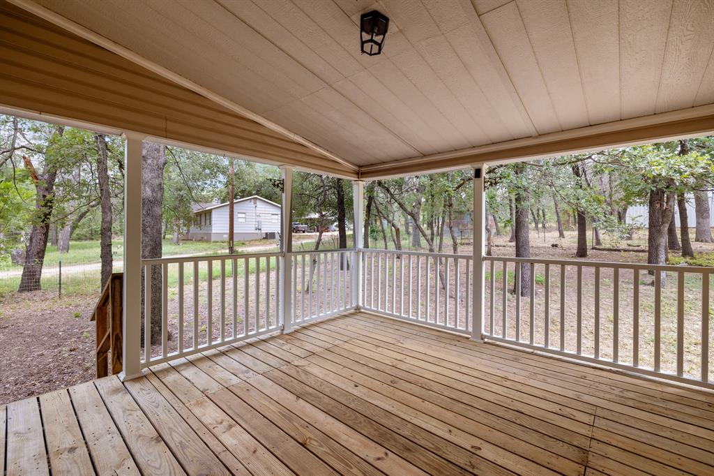 1635 County Road 4781 Property Photo 26