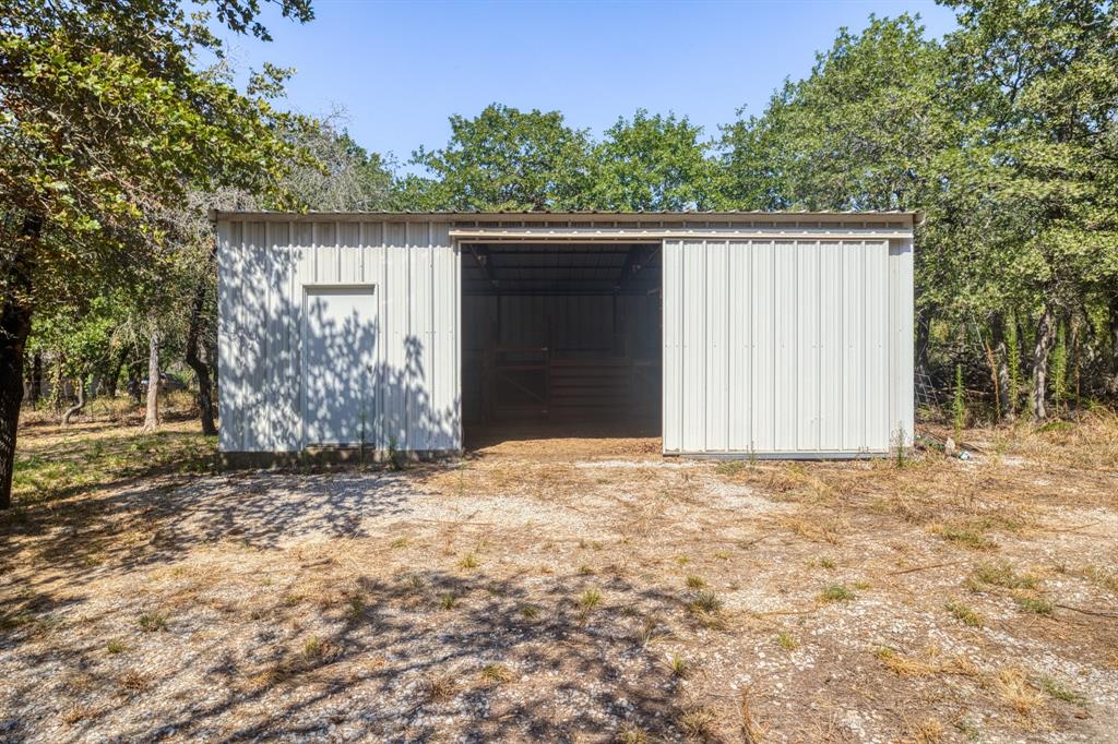 1635 County Road 4781 Property Photo 30