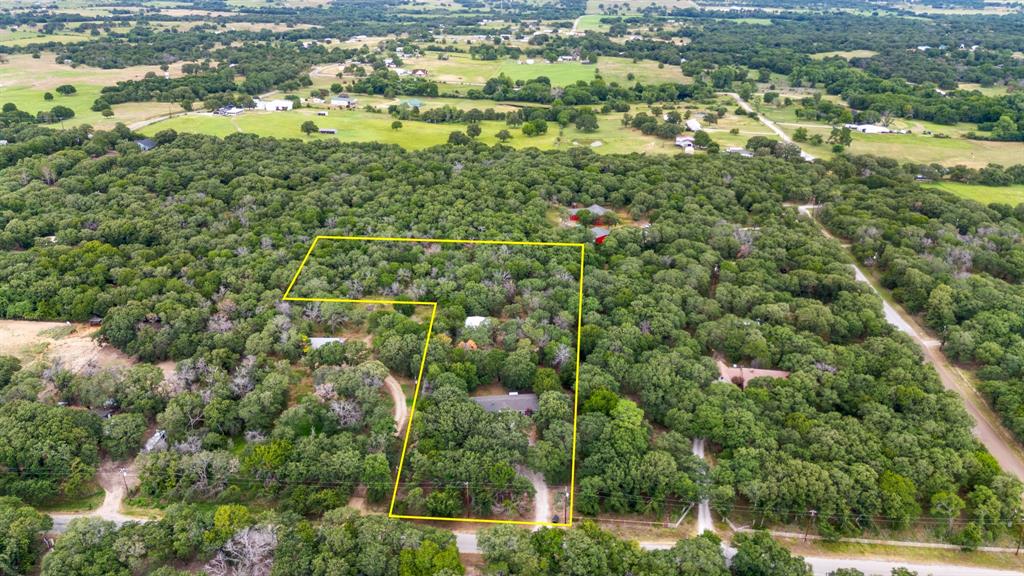 1635 County Road 4781 Property Photo 39