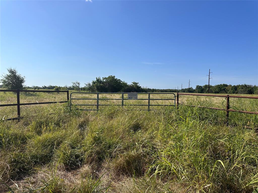 482 County Road 2655 Property Photo 1