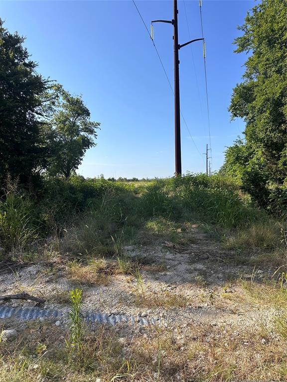 482 County Road 2655 Property Photo 3