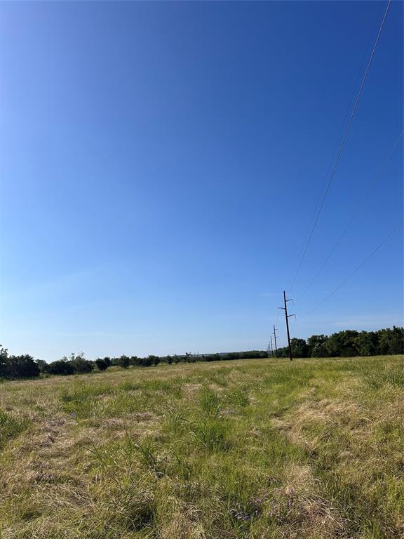 482 County Road 2655 Property Photo 4