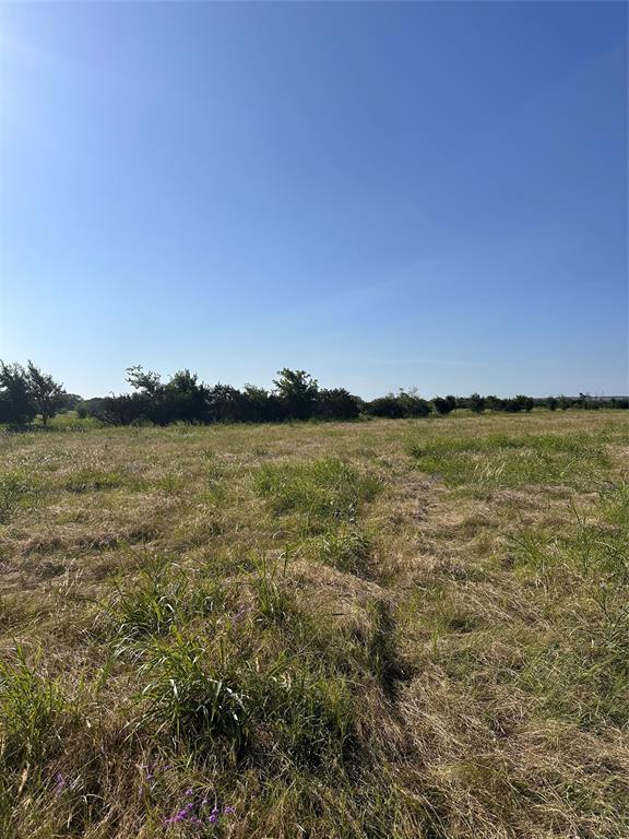 482 County Road 2655 Property Photo 5