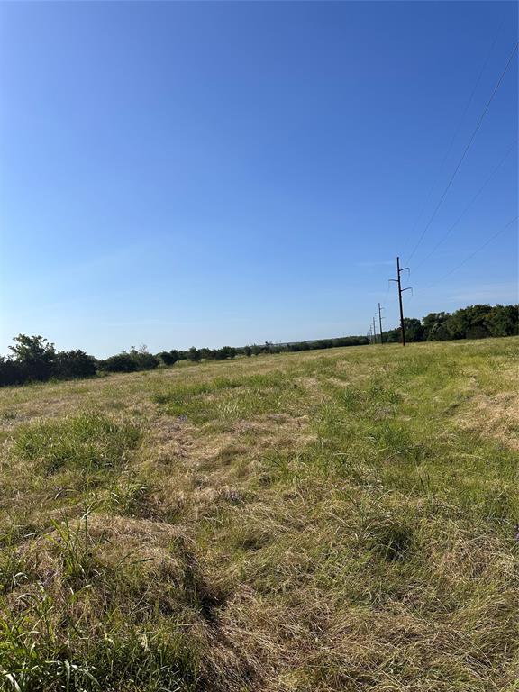 482 County Road 2655 Property Photo 6