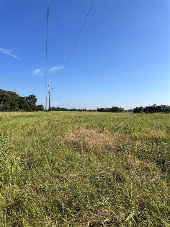 482 County Road 2655 Property Photo 9