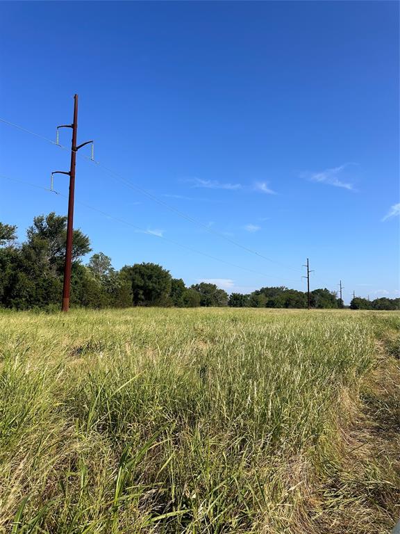 482 County Road 2655 Property Photo 12