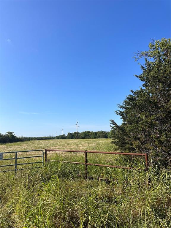 482 County Road 2655 Property Photo 14