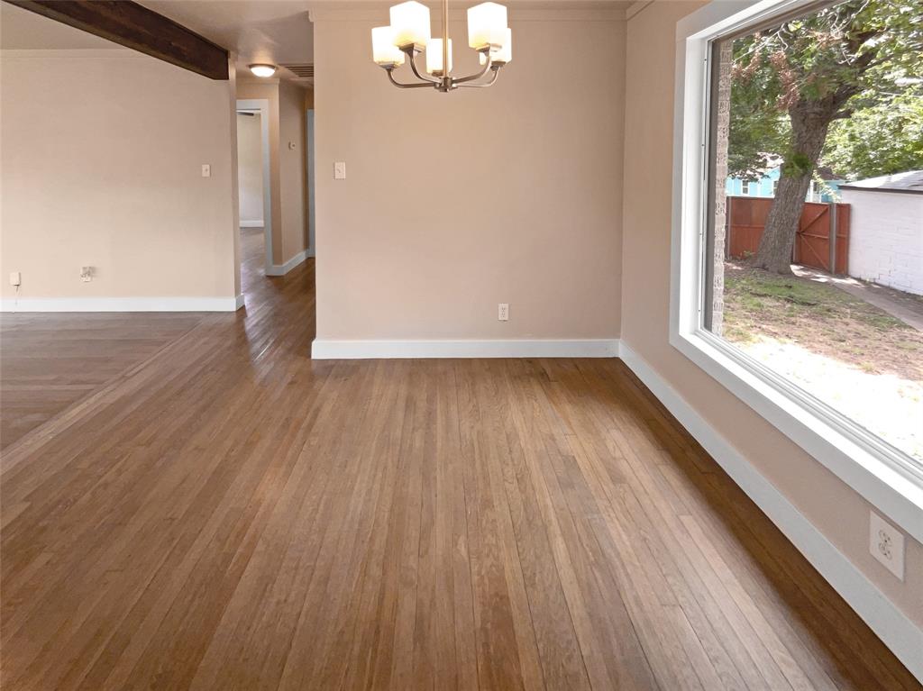 1427 Arborvitae Avenue Property Photo 11