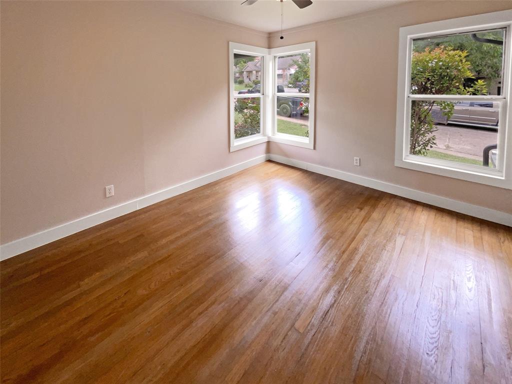 1427 Arborvitae Avenue Property Photo 12