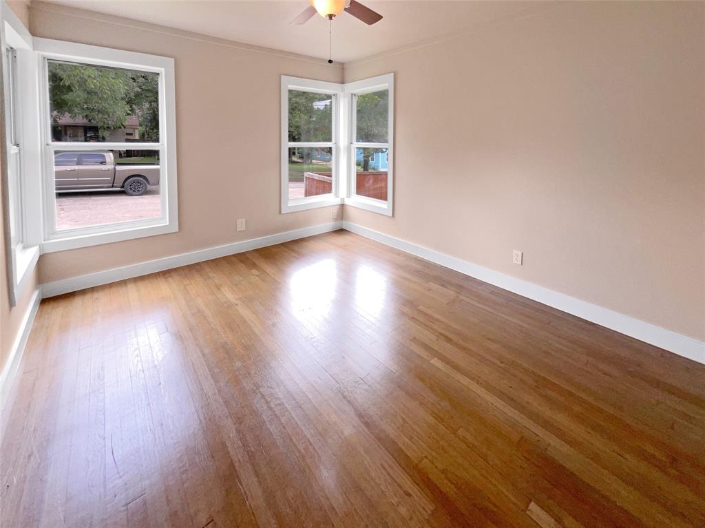1427 Arborvitae Avenue Property Photo 13