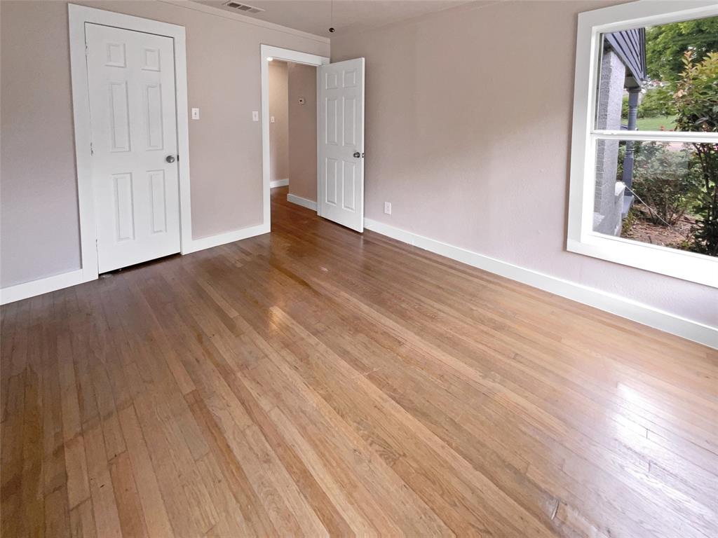1427 Arborvitae Avenue Property Photo 14
