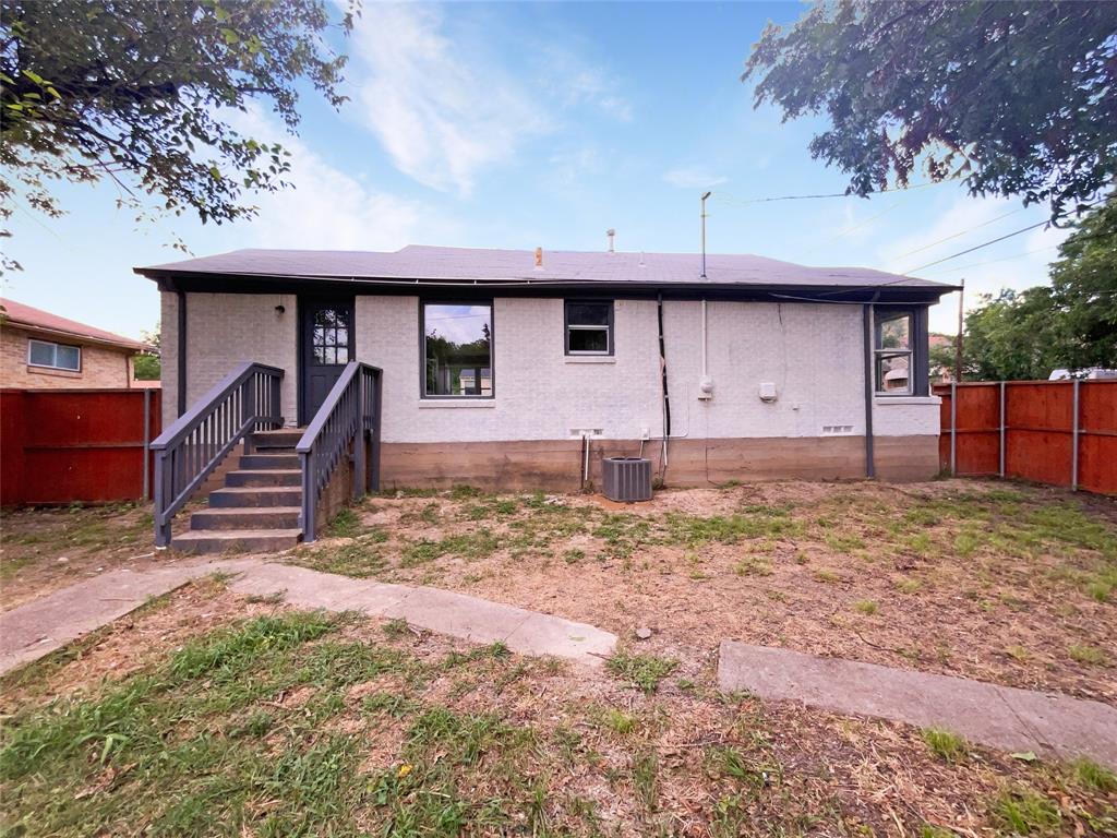 1427 Arborvitae Avenue Property Photo 15