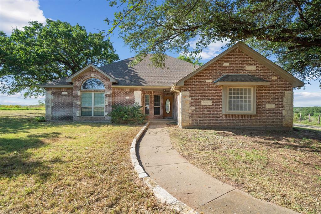 10701 Hutchinson Road Property Photo 1