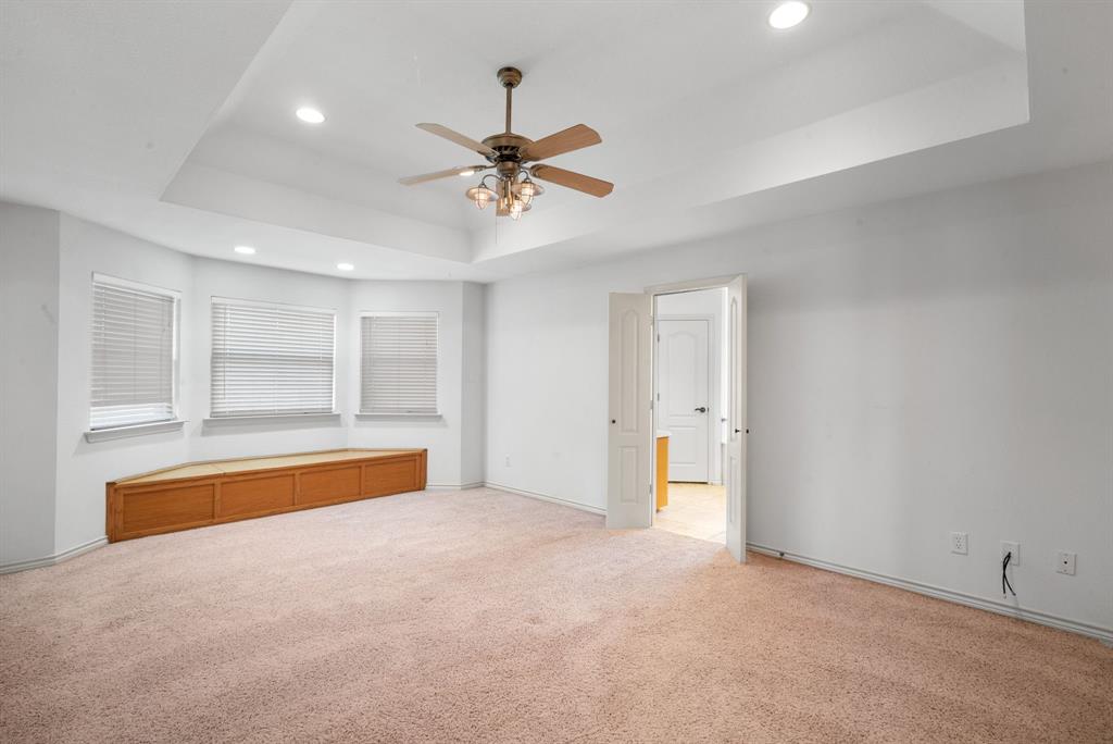 10701 Hutchinson Road Property Photo 12