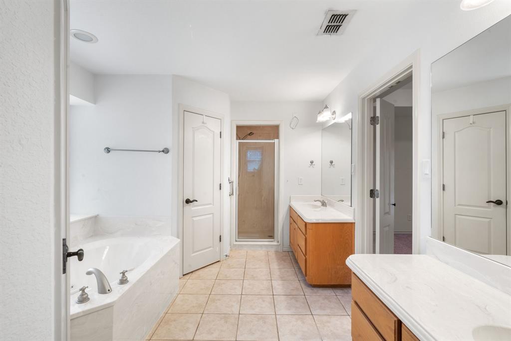 10701 Hutchinson Road Property Photo 14