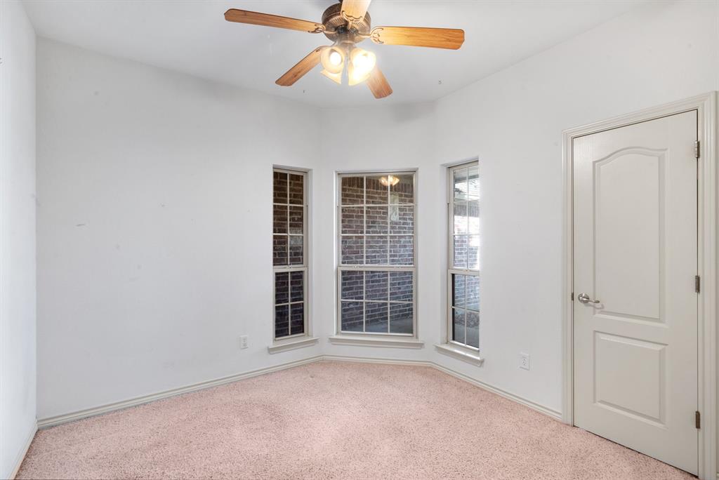 10701 Hutchinson Road Property Photo 15