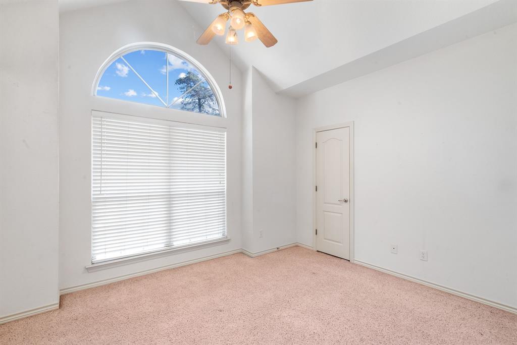 10701 Hutchinson Road Property Photo 16