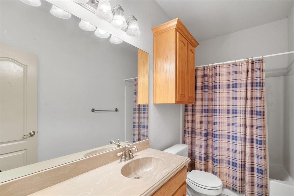 10701 Hutchinson Road Property Photo 17