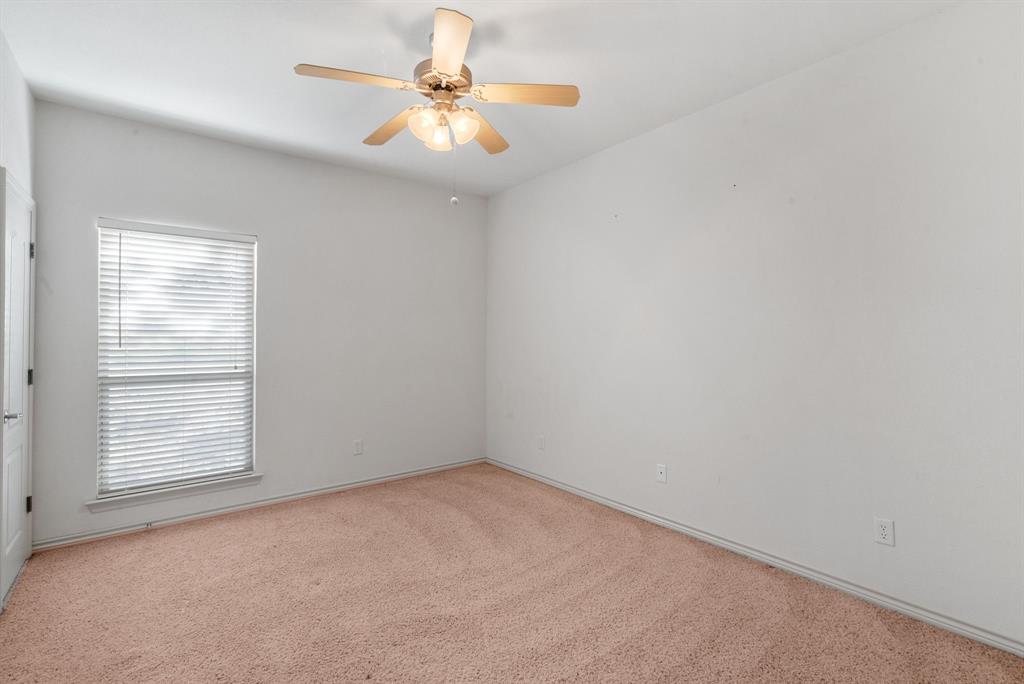 10701 Hutchinson Road Property Photo 18