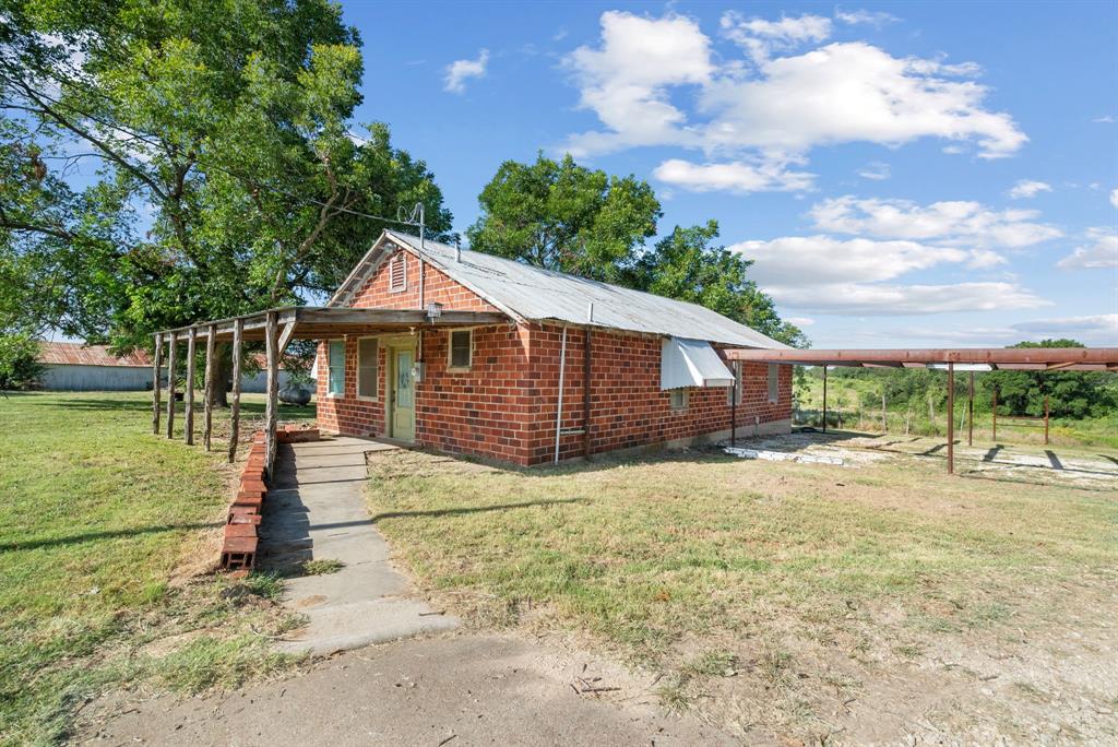 10701 Hutchinson Road Property Photo 21