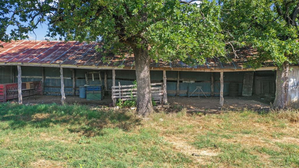 10701 Hutchinson Road Property Photo 23