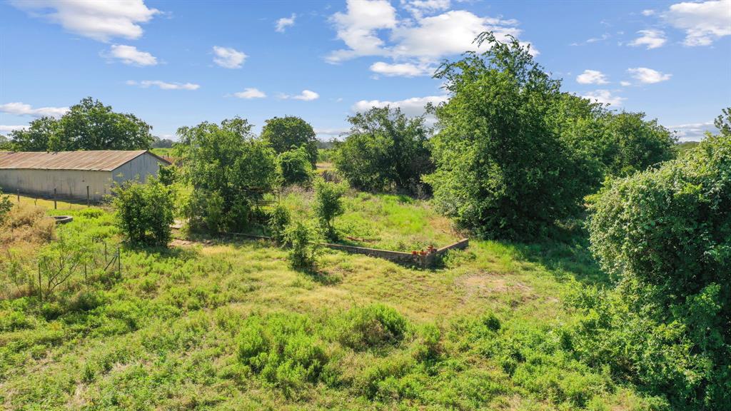 10701 Hutchinson Road Property Photo 33