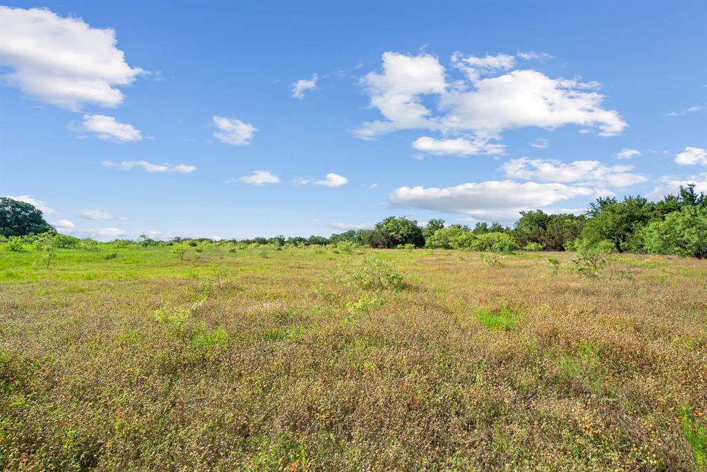 10701 Hutchinson Road Property Photo 39