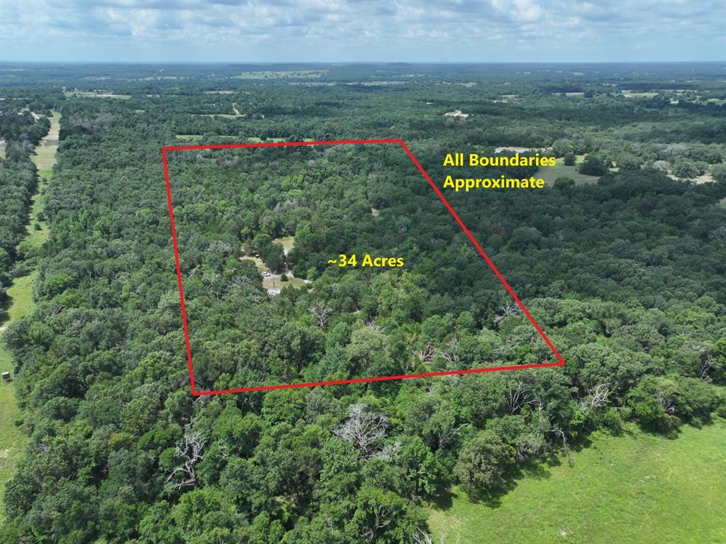 300 County Road 431 Property Photo 1