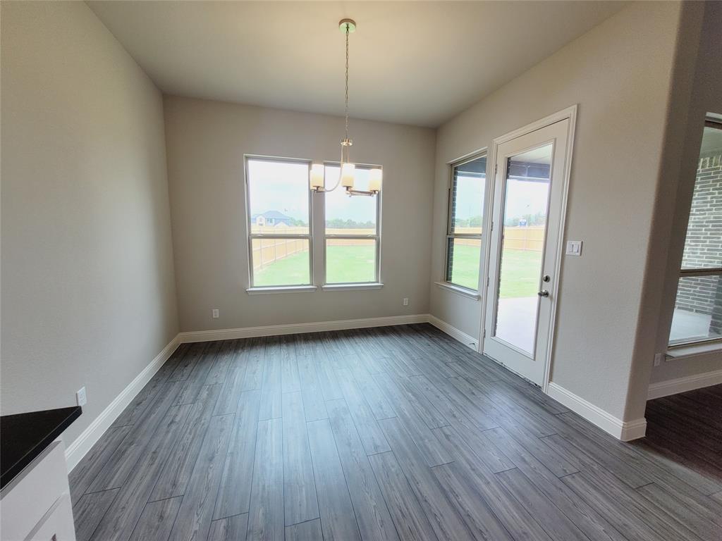 1908 Comanche Drive Property Photo 12