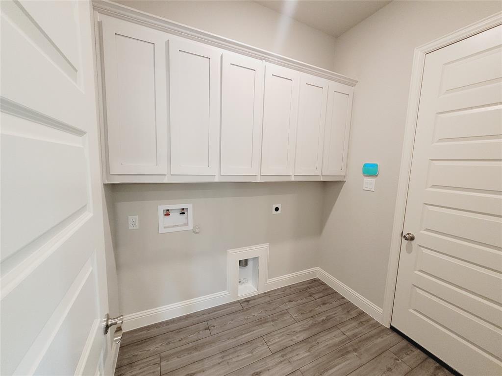 1908 Comanche Drive Property Photo 13