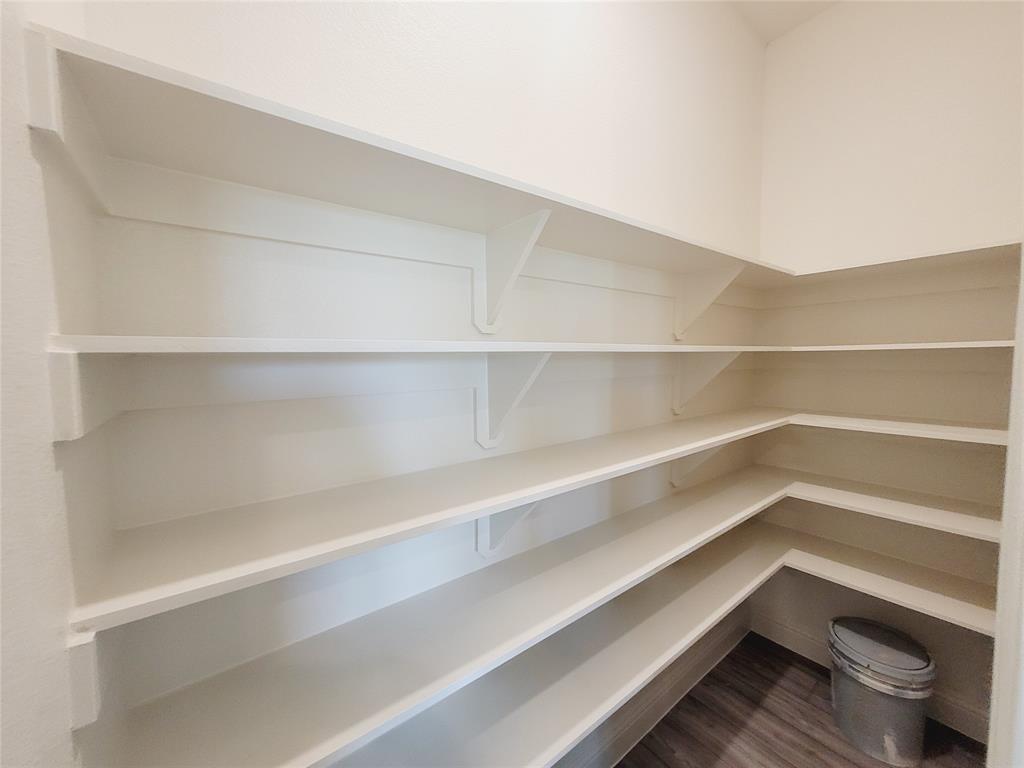 1908 Comanche Drive Property Photo 14