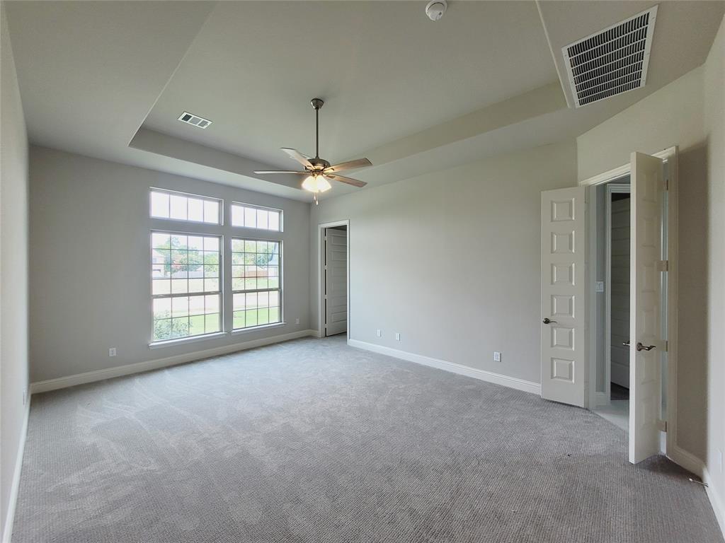 1908 Comanche Drive Property Photo 15
