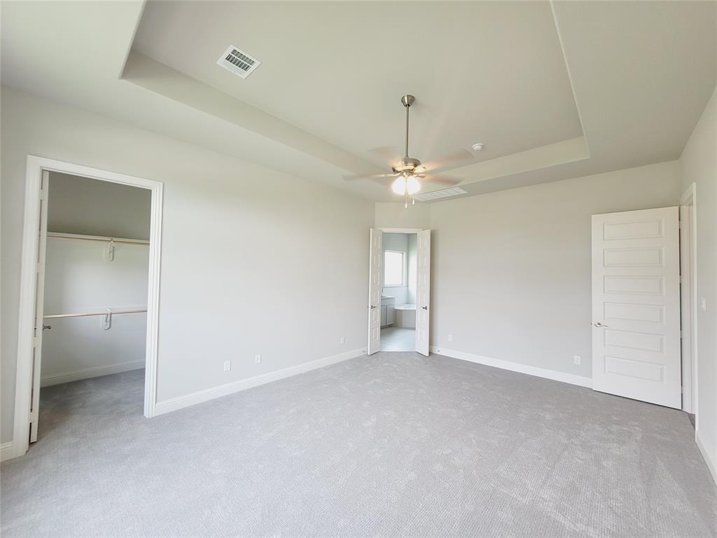 1908 Comanche Drive Property Photo 16