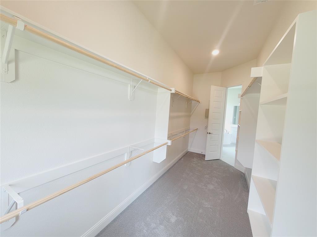1908 Comanche Drive Property Photo 17