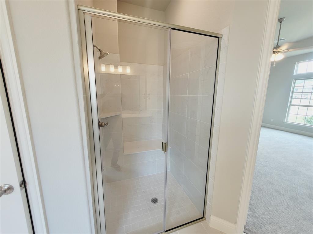1908 Comanche Drive Property Photo 21