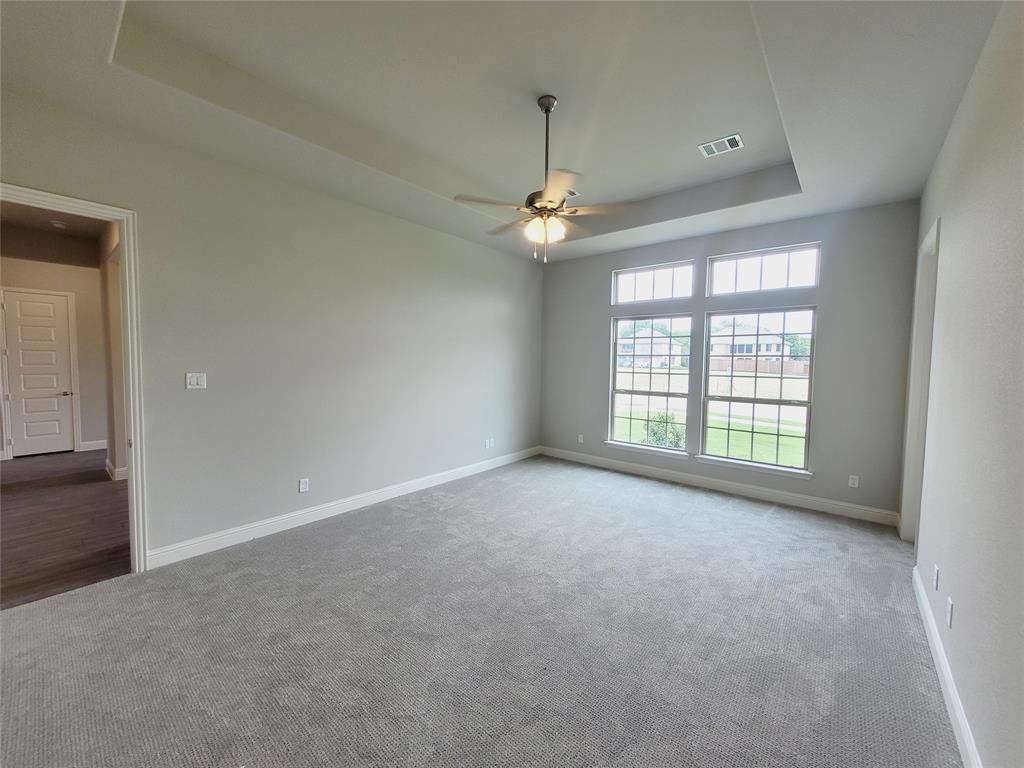 1908 Comanche Drive Property Photo 22